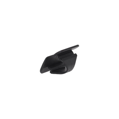 Fästclips Ford C-Max/Focus C-Max m.fl. – 10-pack