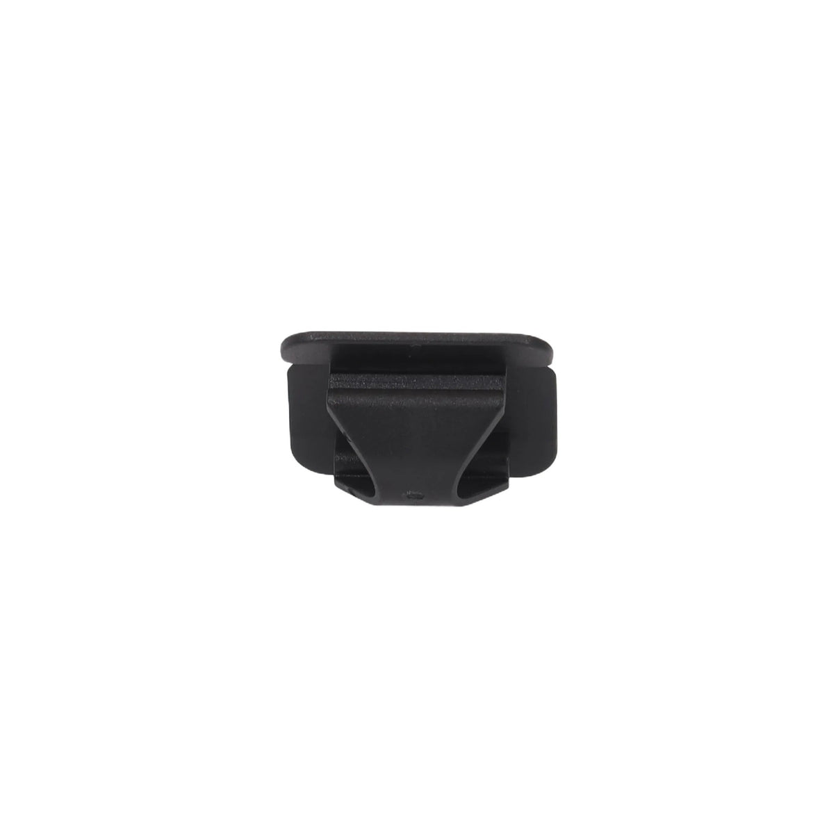 Fästclips Ford C-Max/Focus C-Max m.fl. – 10-pack