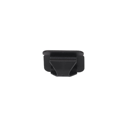 Fästclips Ford C-Max/Focus C-Max m.fl. – 10-pack