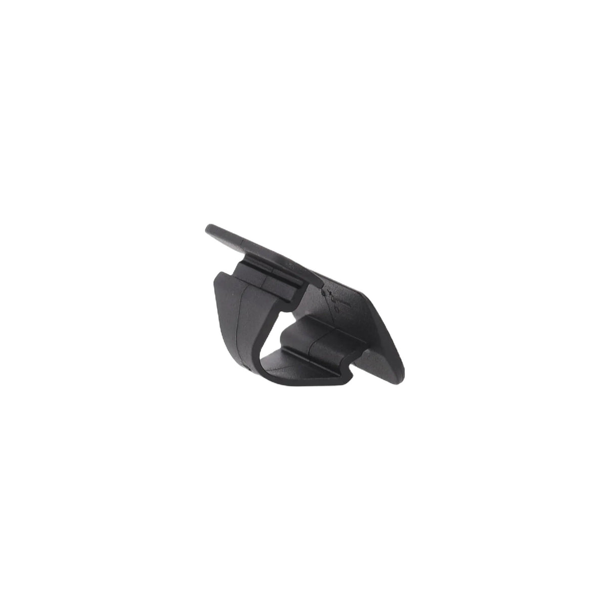 Fästclips Ford C-Max/Focus C-Max m.fl. – 10-pack