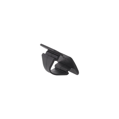 Fästclips Ford C-Max/Focus C-Max m.fl. – 10-pack