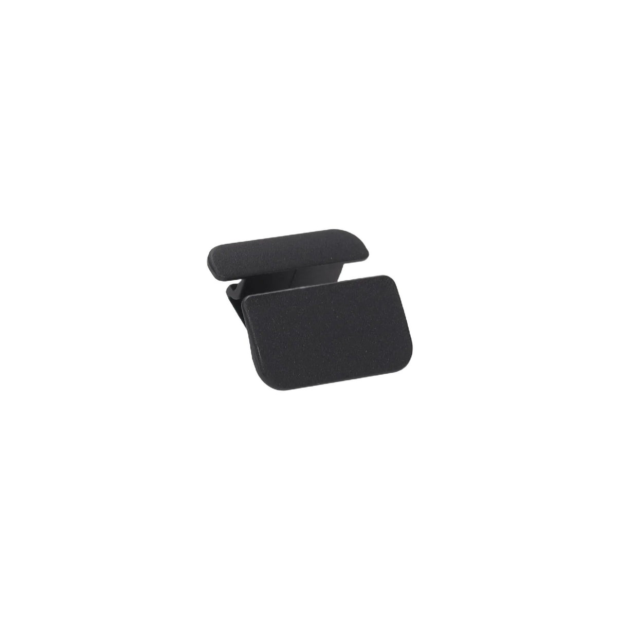 Fästclips Ford C-Max/Focus C-Max m.fl. – 10-pack