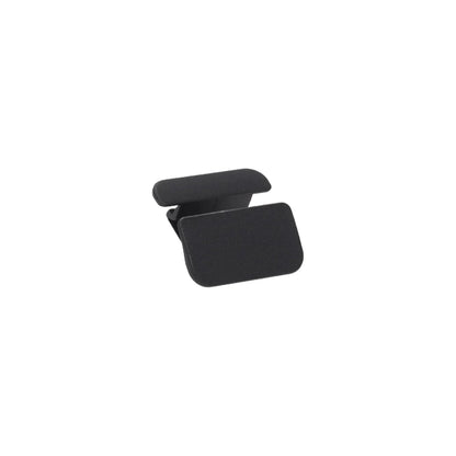 Fästclips Ford C-Max/Focus C-Max m.fl. – 10-pack