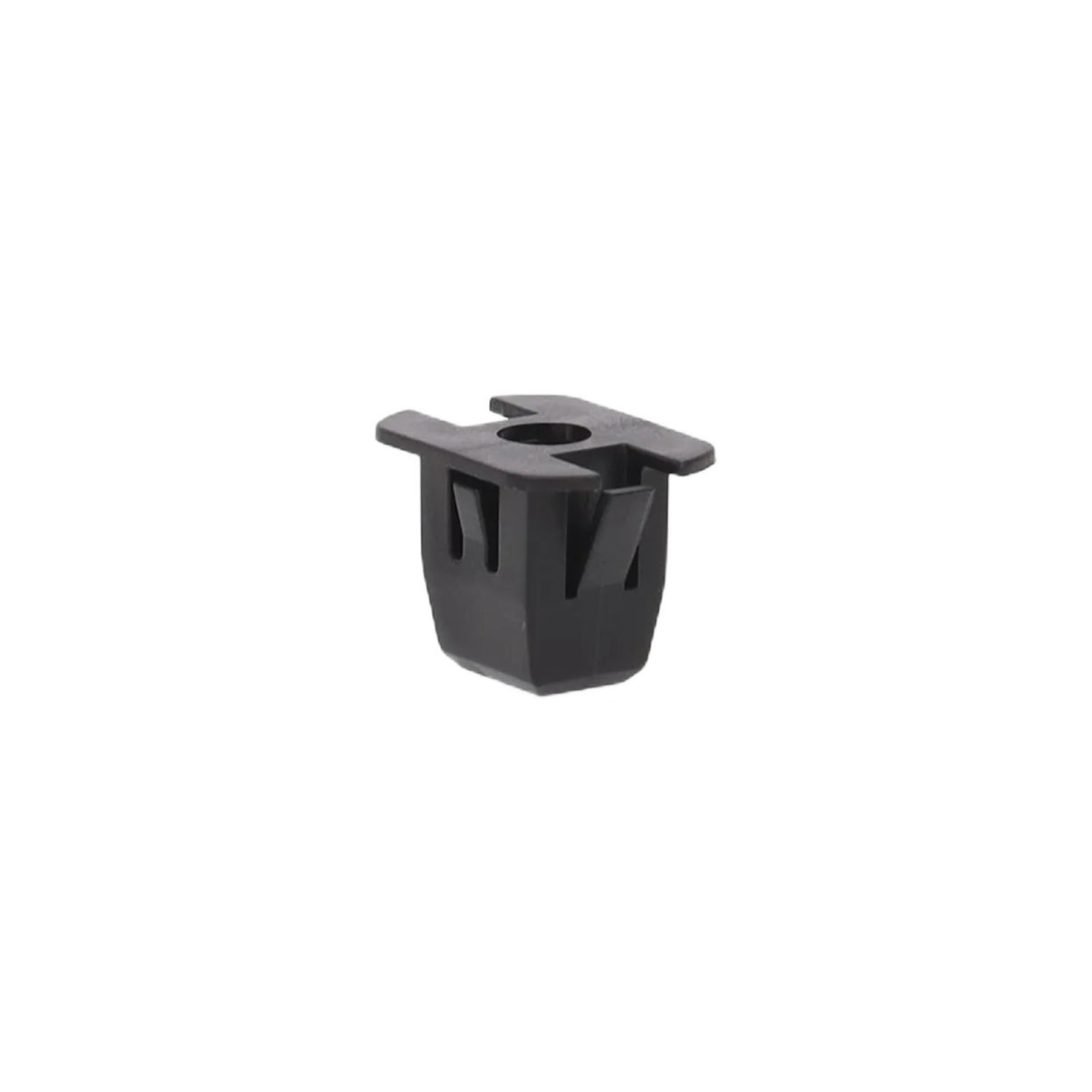 Fästclips Audi A1/A3 m.fl. – 10-pack