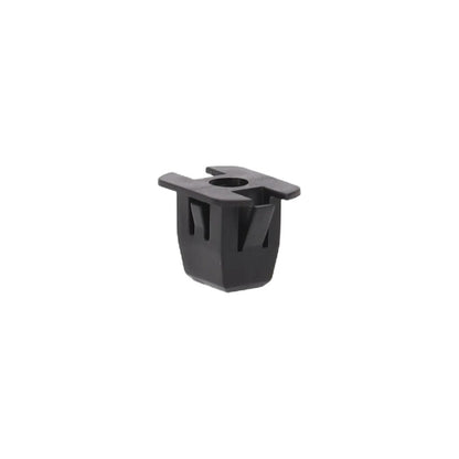 Fästclips Audi A1/A3 m.fl. – 10-pack