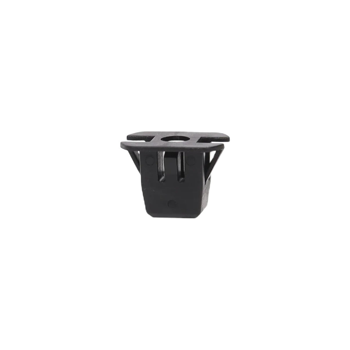 Fästclips Audi A1/A3 m.fl. – 10-pack