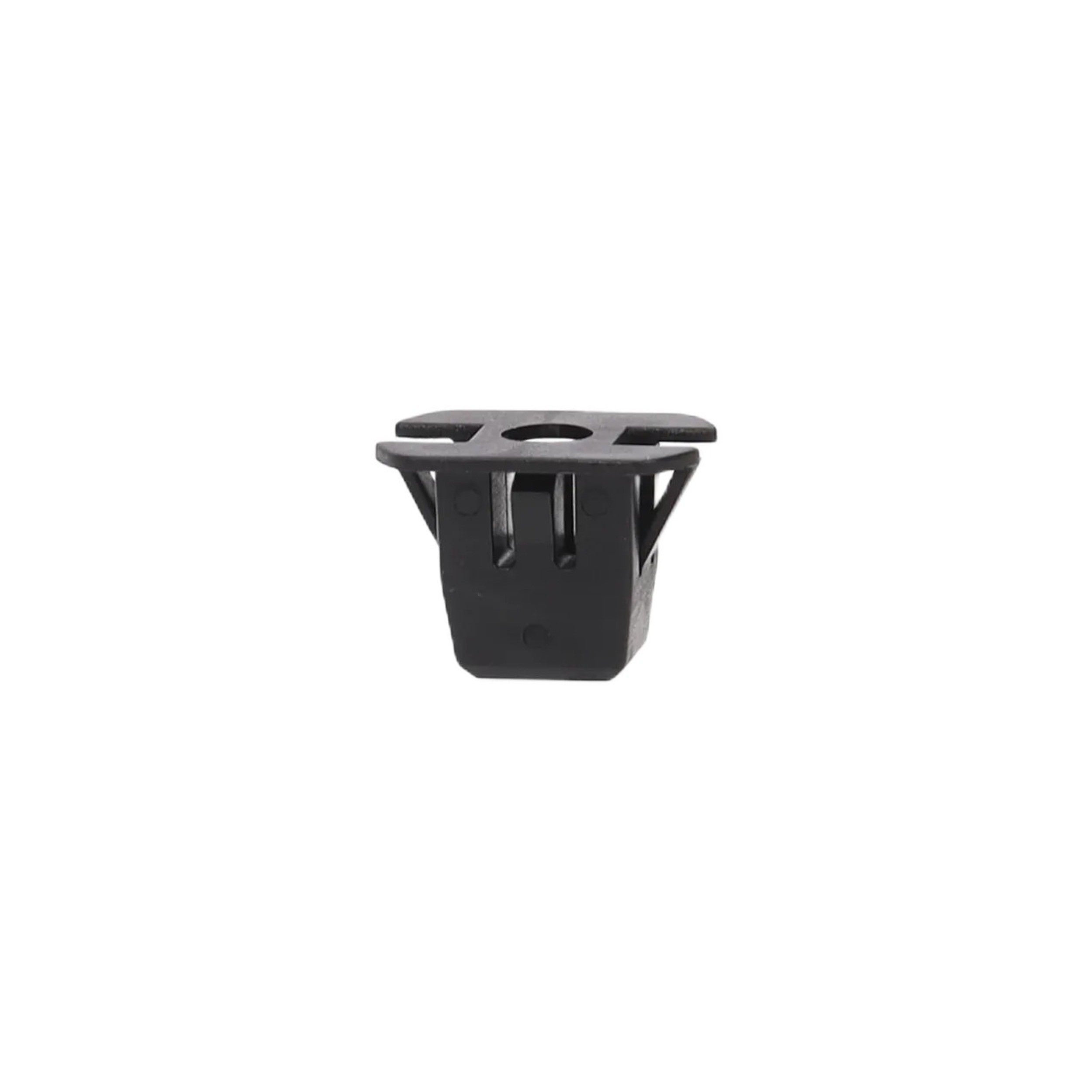 Fästclips Audi A1/A3 m.fl. – 10-pack