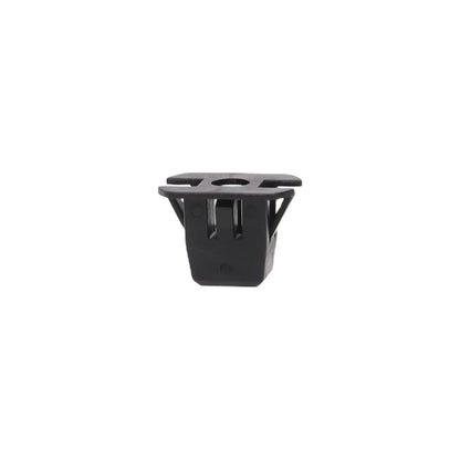 Fästclips Audi A1/A3 m.fl. – 10-pack