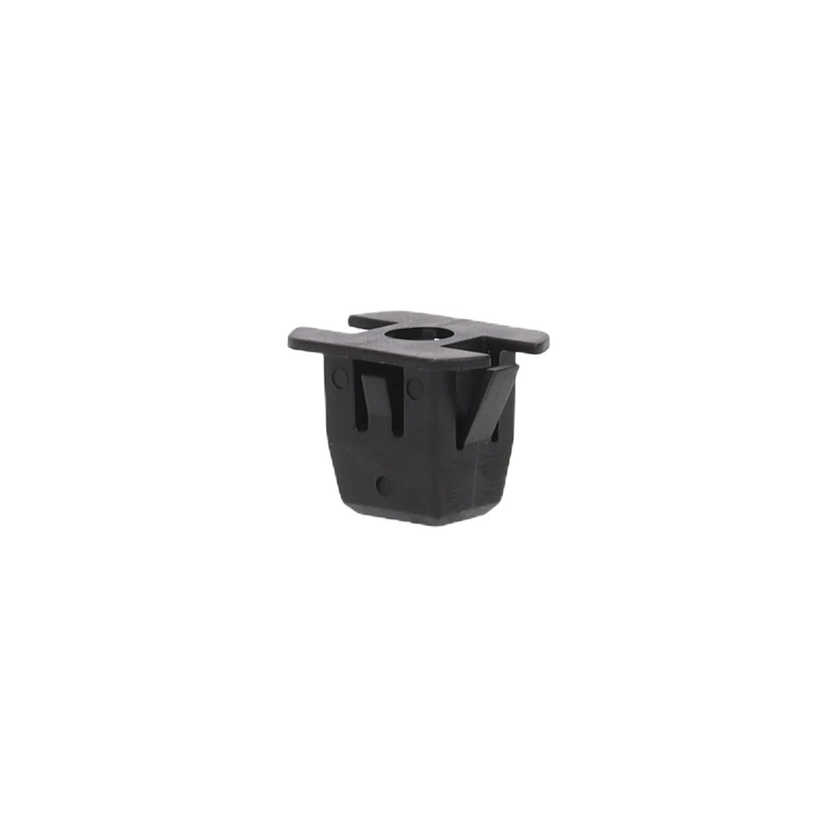 Fästclips Audi A1/A3 m.fl. – 10-pack