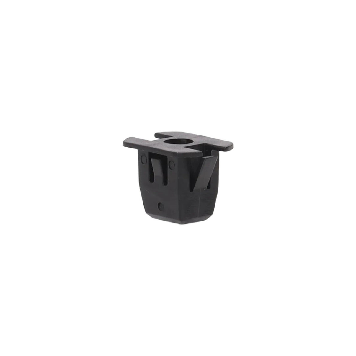Fästclips Audi A1/A3 m.fl. – 10-pack