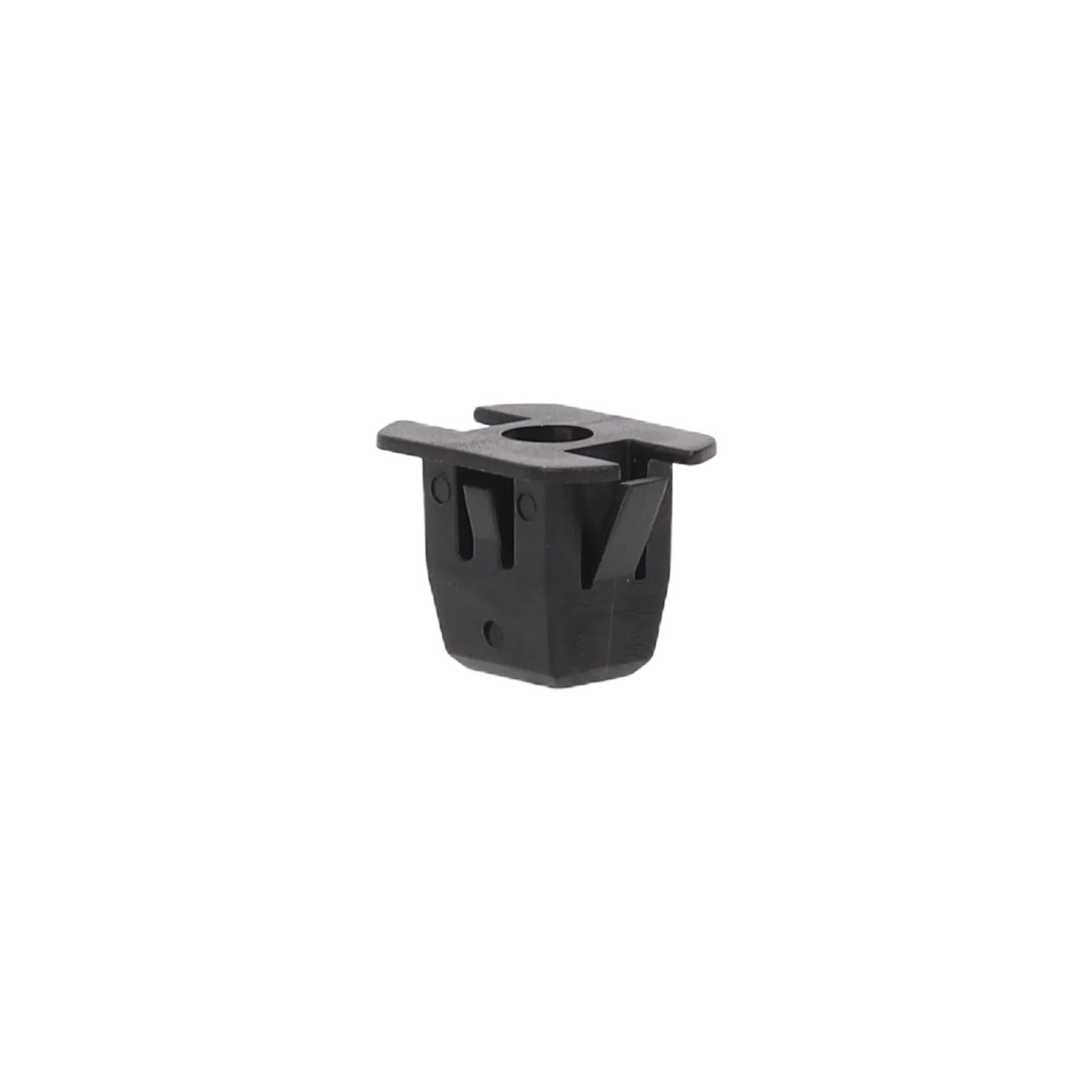 Fästclips Audi A1/A3 m.fl. – 10-pack