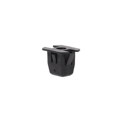 Fästclips Audi A1/A3 m.fl. – 10-pack