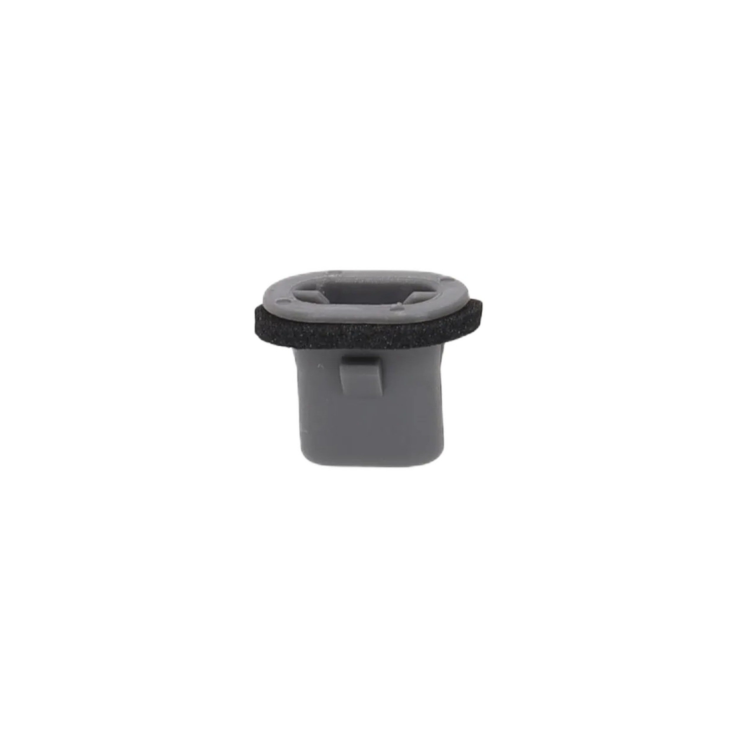 Fästclips Nissan X-Trail III/X-Trail – 10-pack