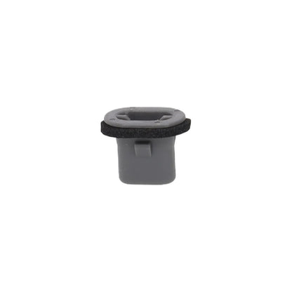 Fästclips Nissan X-Trail III/X-Trail – 10-pack