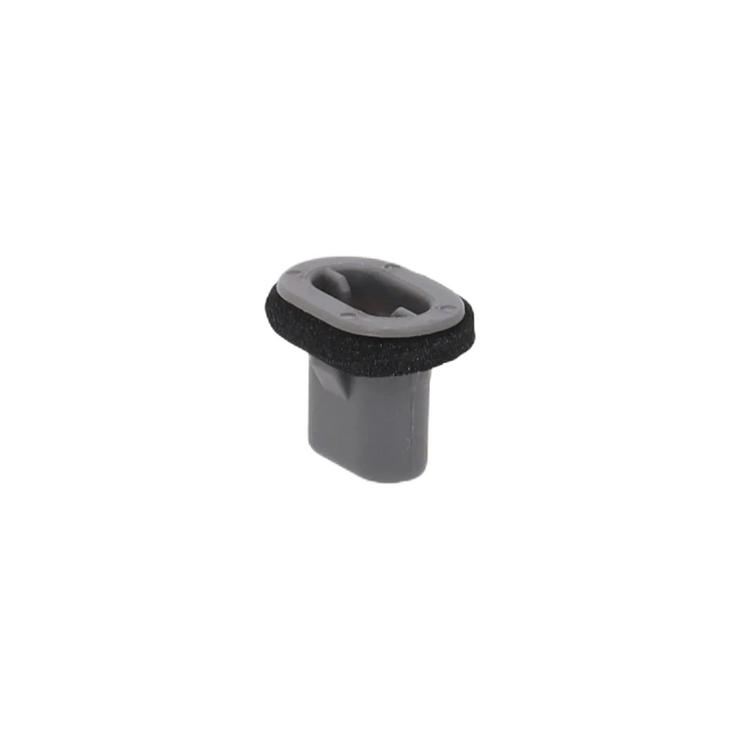 Fästclips Nissan X-Trail III/X-Trail – 10-pack