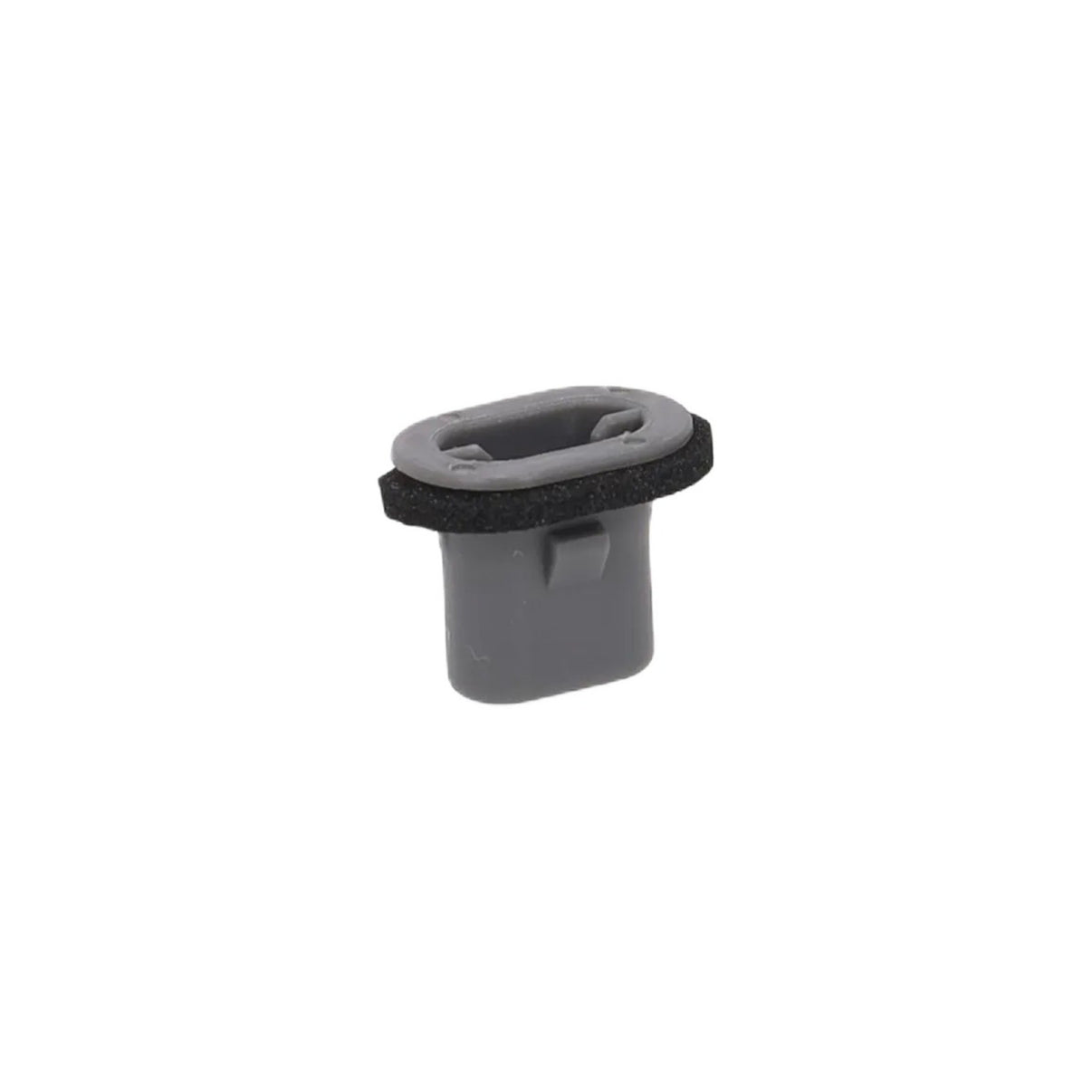Fästclips Nissan X-Trail III/X-Trail – 10-pack
