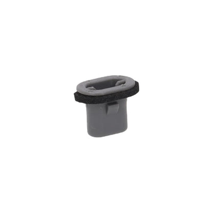 Fästclips Nissan X-Trail III/X-Trail – 10-pack