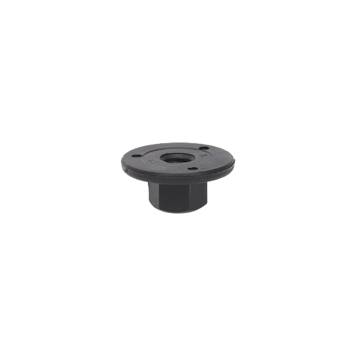 Fästclips Alfa Romeo Giulia/Giulietta m.fl. – 10-pack