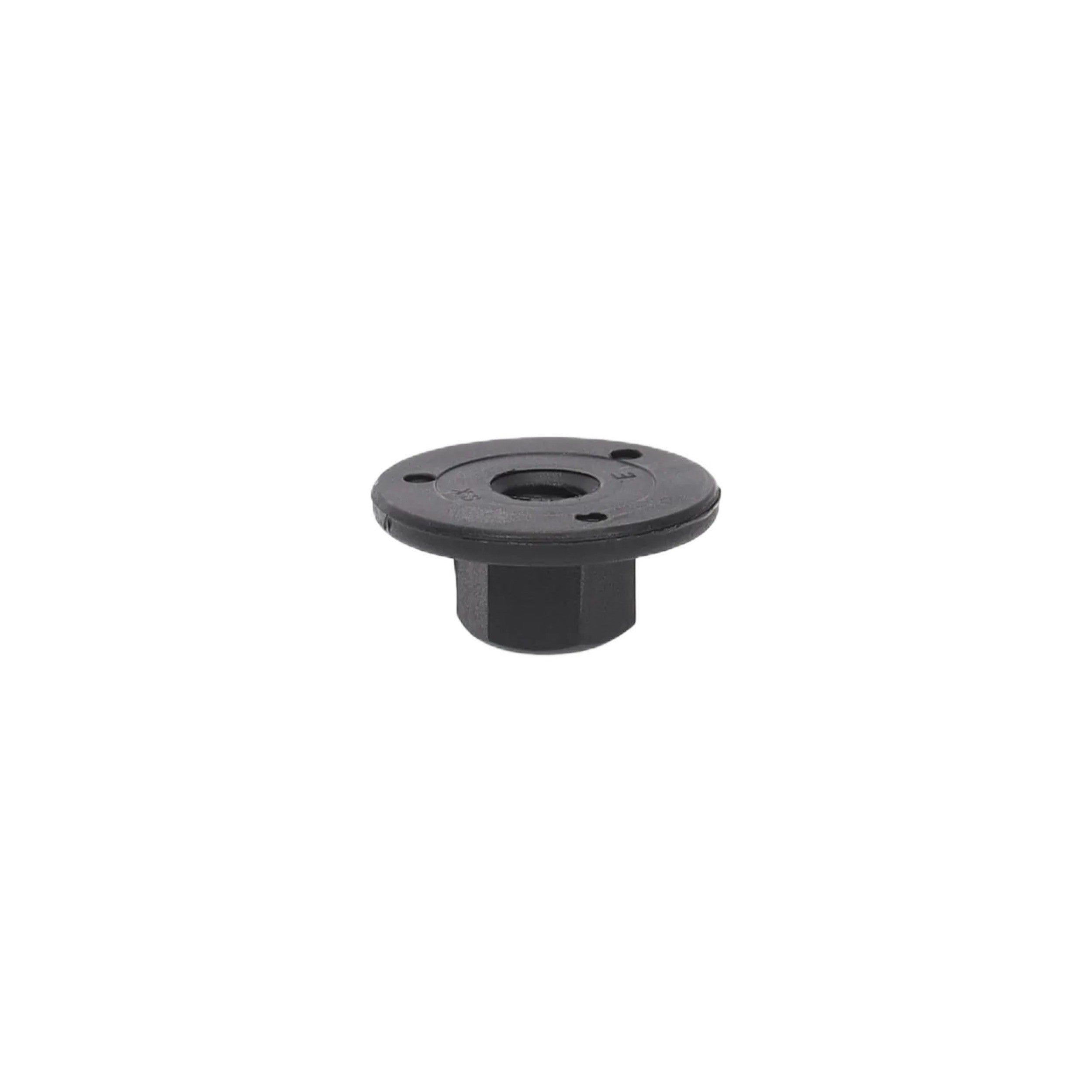 Fästclips Alfa Romeo Giulia/Giulietta m.fl. – 10-pack