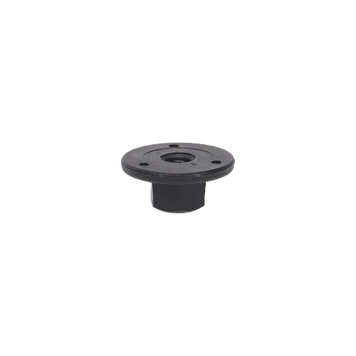 Fästclips Alfa Romeo Giulia/Giulietta m.fl. – 10-pack