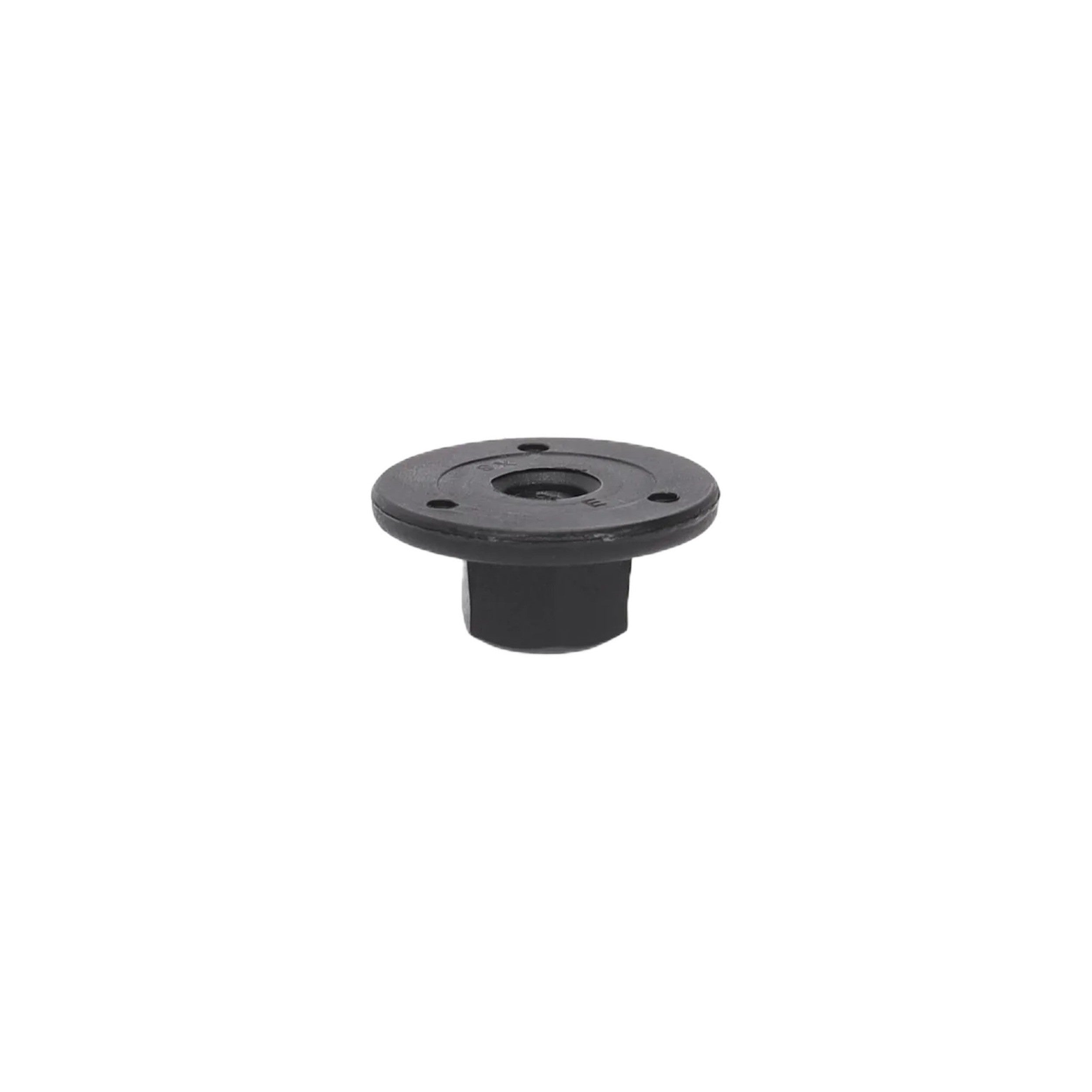 Fästclips Alfa Romeo Giulia/Giulietta m.fl. – 10-pack