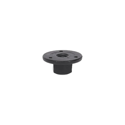 Fästclips Alfa Romeo Giulia/Giulietta m.fl. – 10-pack