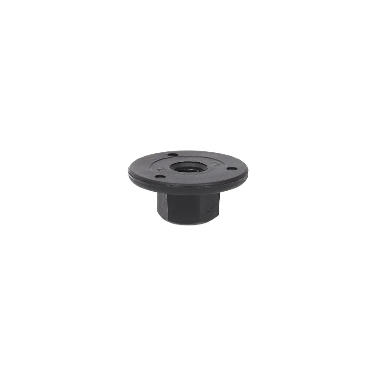 Fästclips Alfa Romeo Giulia/Giulietta m.fl. – 10-pack