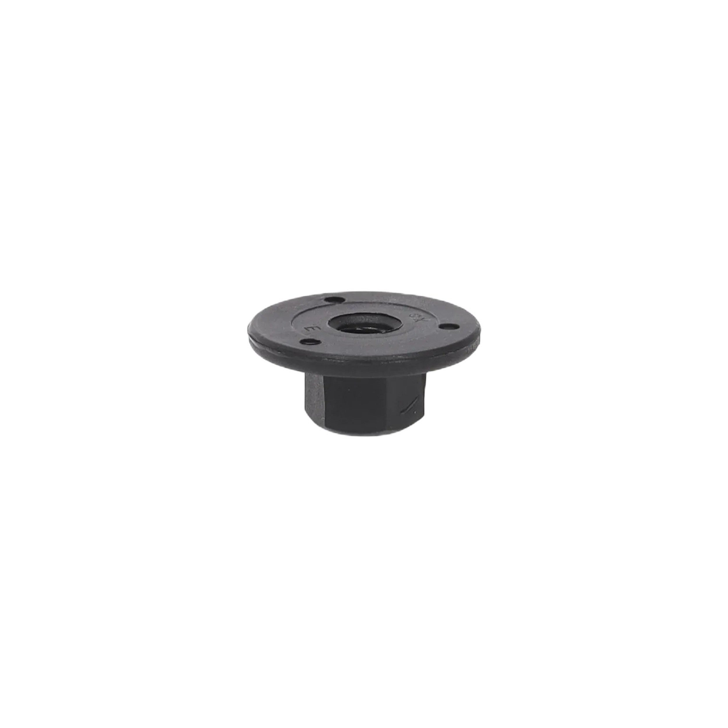 Fästclips Alfa Romeo Giulia/Giulietta m.fl. – 10-pack