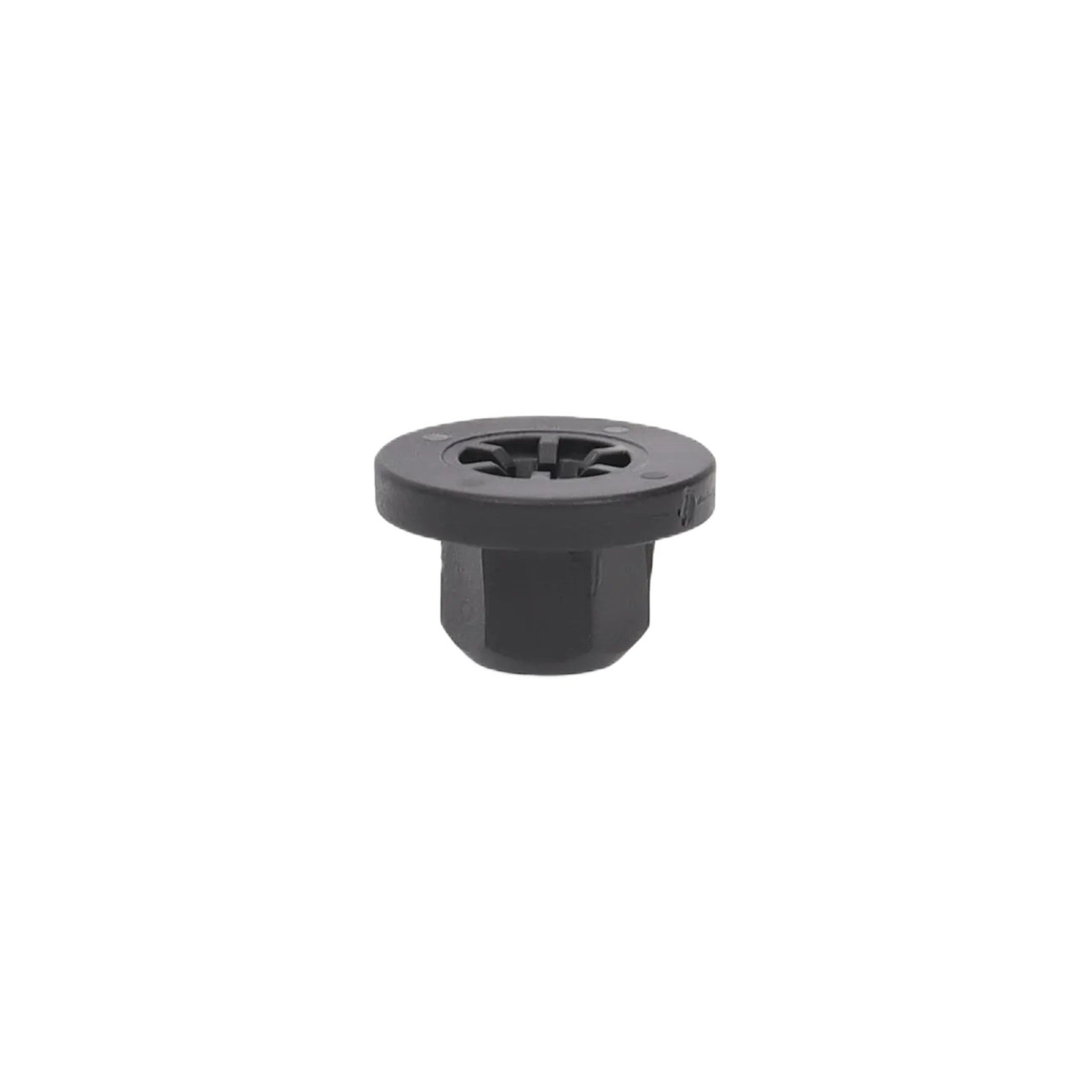 Fästclips MINI Clubman/Countryman m.fl. – 10-pack
