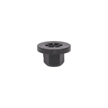 Fästclips MINI Clubman/Countryman m.fl. – 10-pack