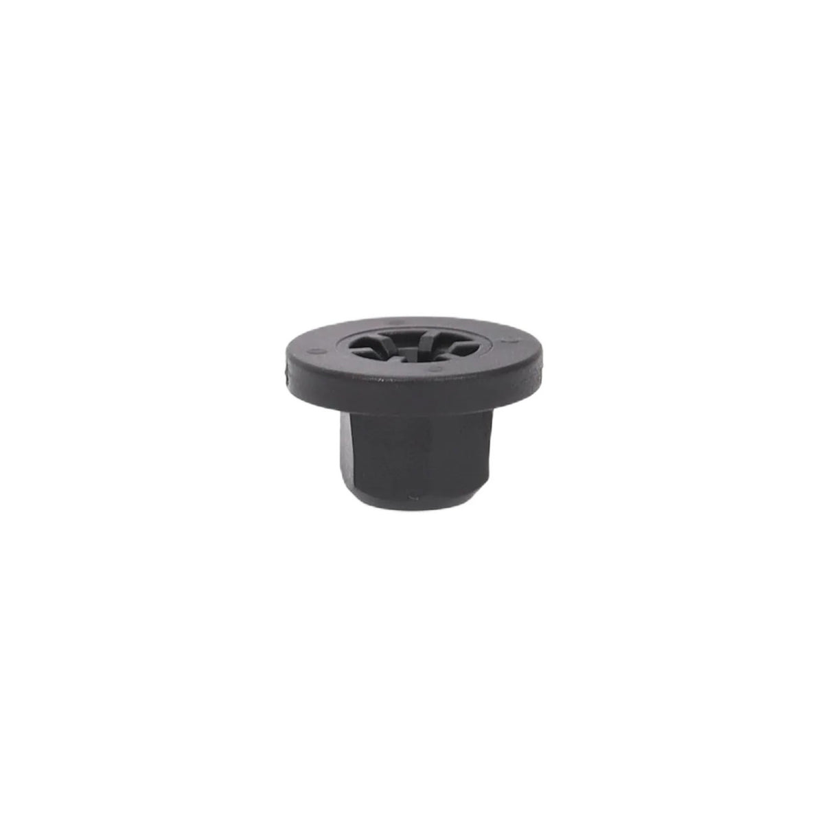 Fästclips MINI Clubman/Countryman m.fl. – 10-pack