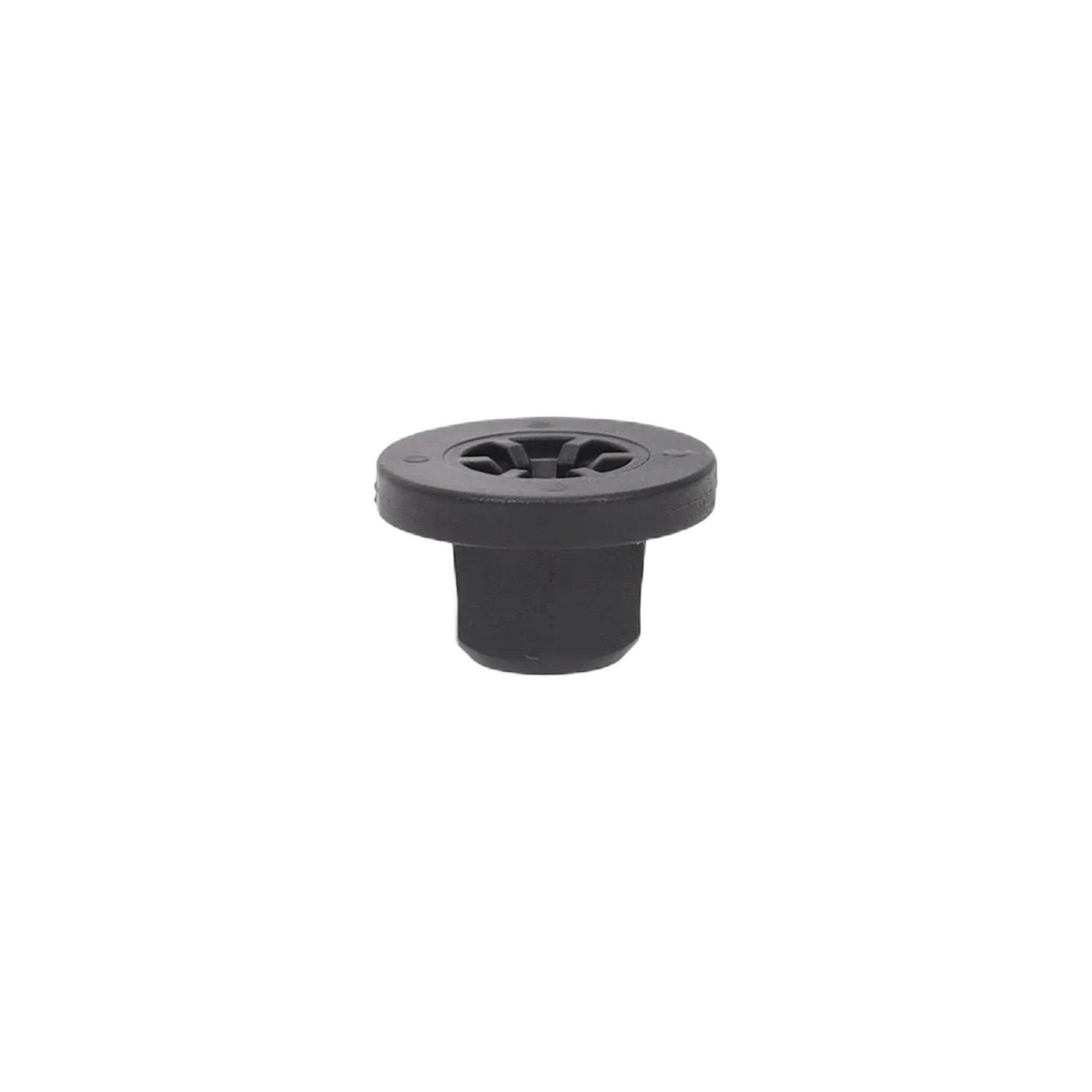 Fästclips MINI Clubman/Countryman m.fl. – 10-pack