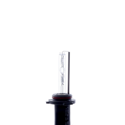 Xenonkit – HB4 – P22d – 6000K – 35 W – 9V - 16V