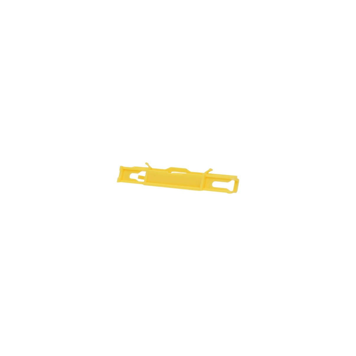 Fästclips – 10-pack