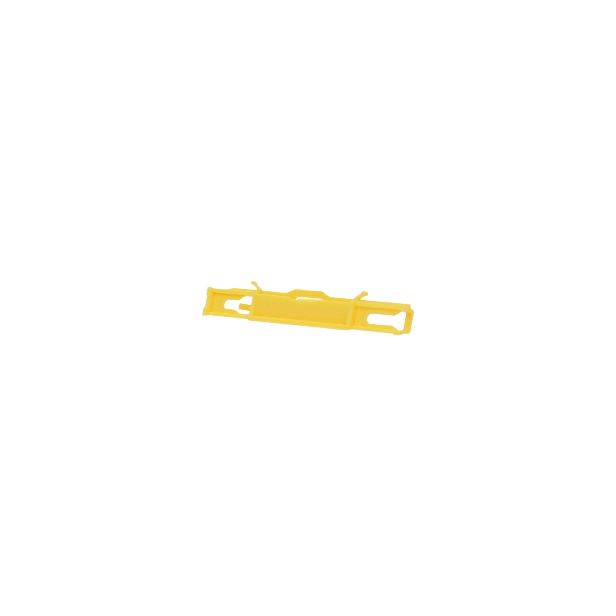 Fästclips – 10-pack