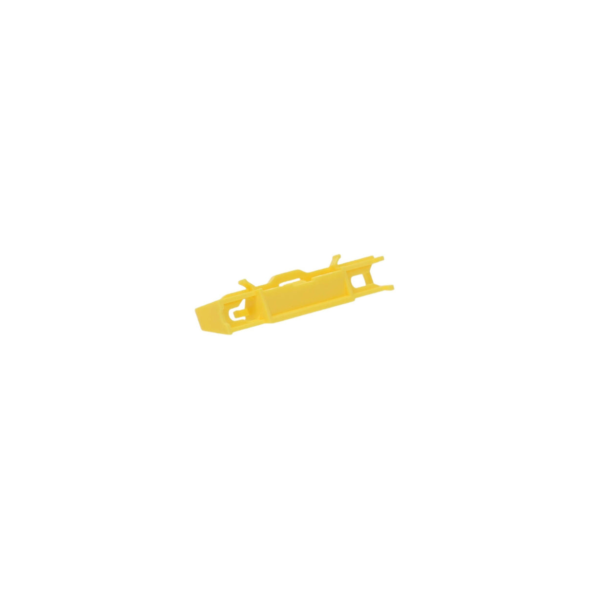 Fästclips – 10-pack