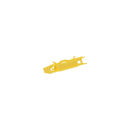 Fästclips – 10-pack