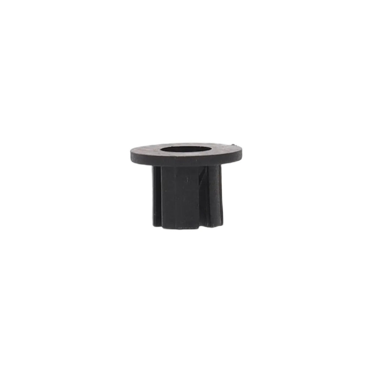 Fästclips Mercedes-Benz Cla Coupé/Cls Coupé m.fl. – 10-pack