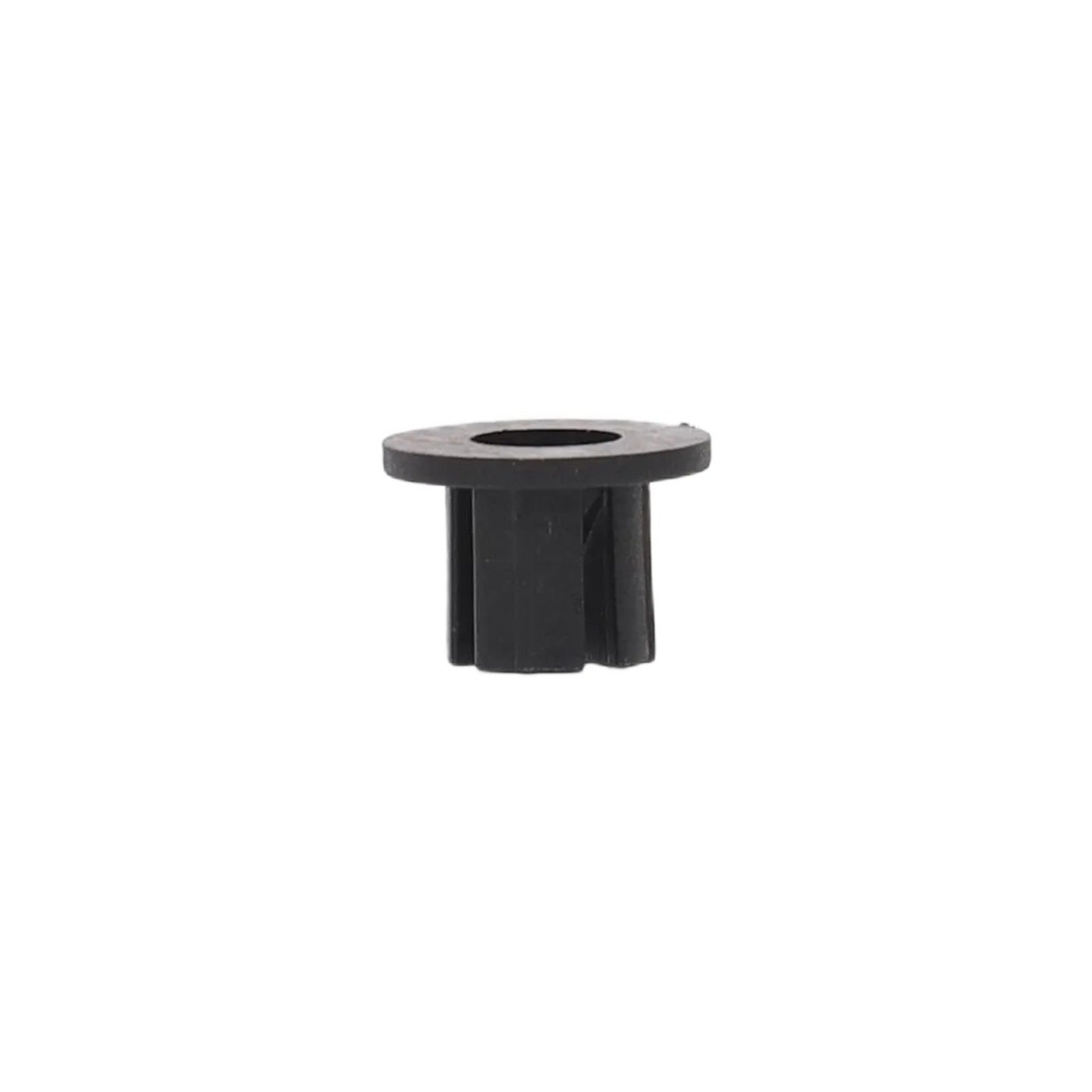 Fästclips Mercedes-Benz Cla Coupé/Cls Coupé m.fl. – 10-pack