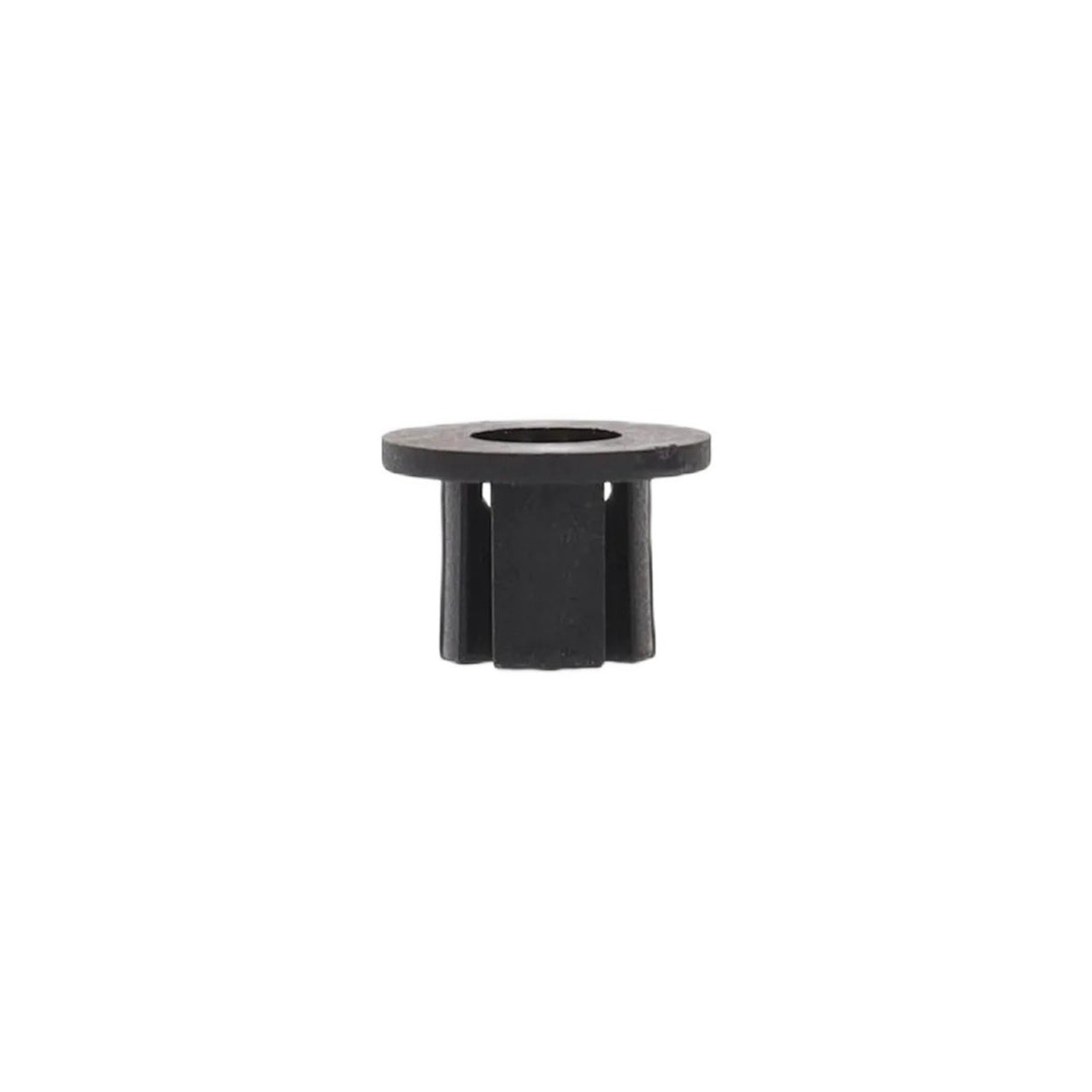 Fästclips Mercedes-Benz Cla Coupé/Cls Coupé m.fl. – 10-pack