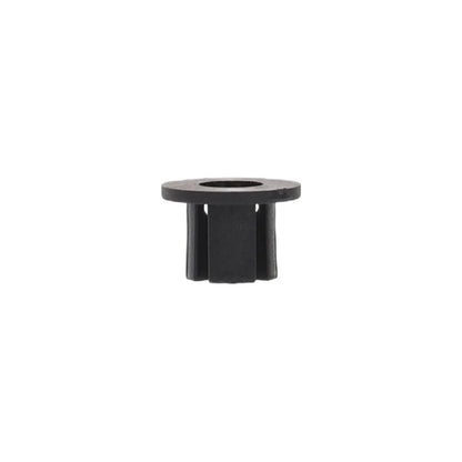 Fästclips Mercedes-Benz Cla Coupé/Cls Coupé m.fl. – 10-pack