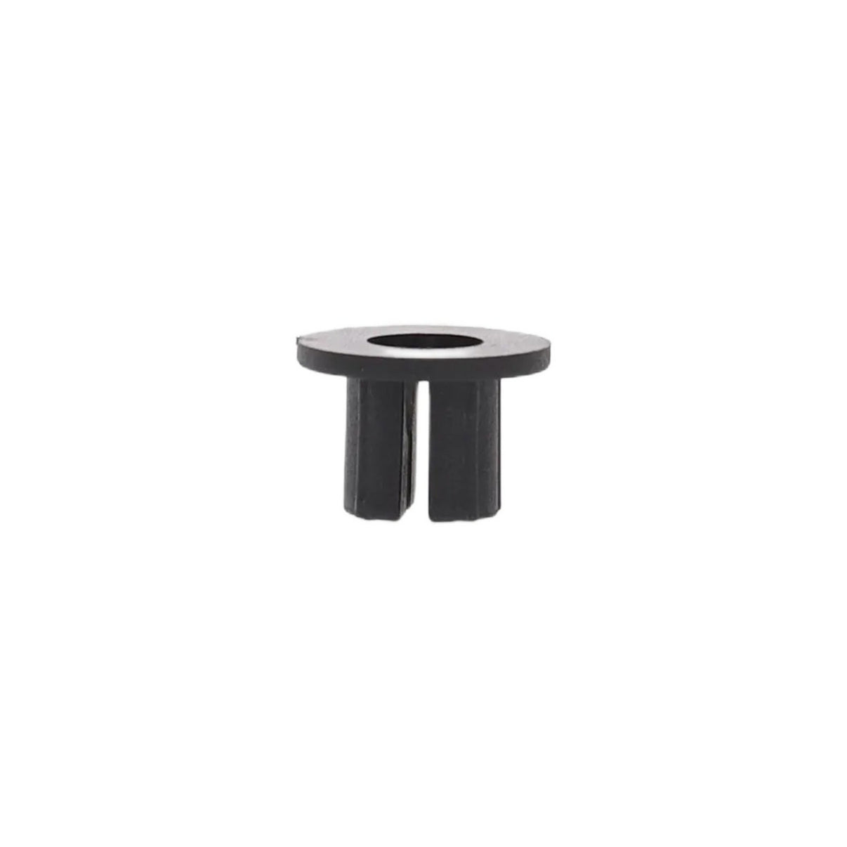 Fästclips Mercedes-Benz Cla Coupé/Cls Coupé m.fl. – 10-pack