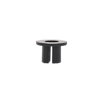 Fästclips Mercedes-Benz Cla Coupé/Cls Coupé m.fl. – 10-pack