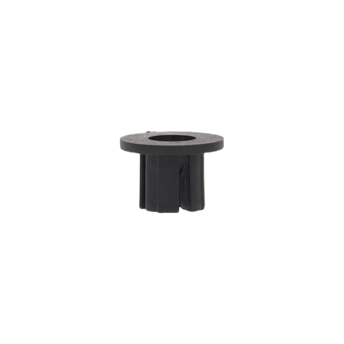 Fästclips Mercedes-Benz Cla Coupé/Cls Coupé m.fl. – 10-pack