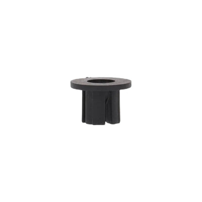 Fästclips Mercedes-Benz Cla Coupé/Cls Coupé m.fl. – 10-pack