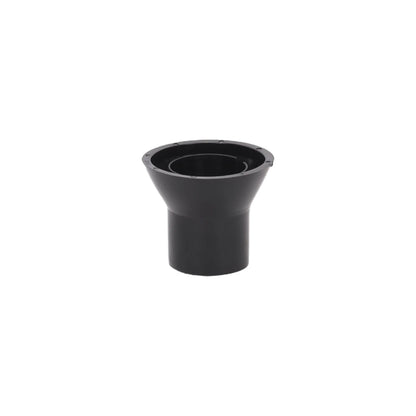Fästclips