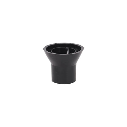 Fästclips