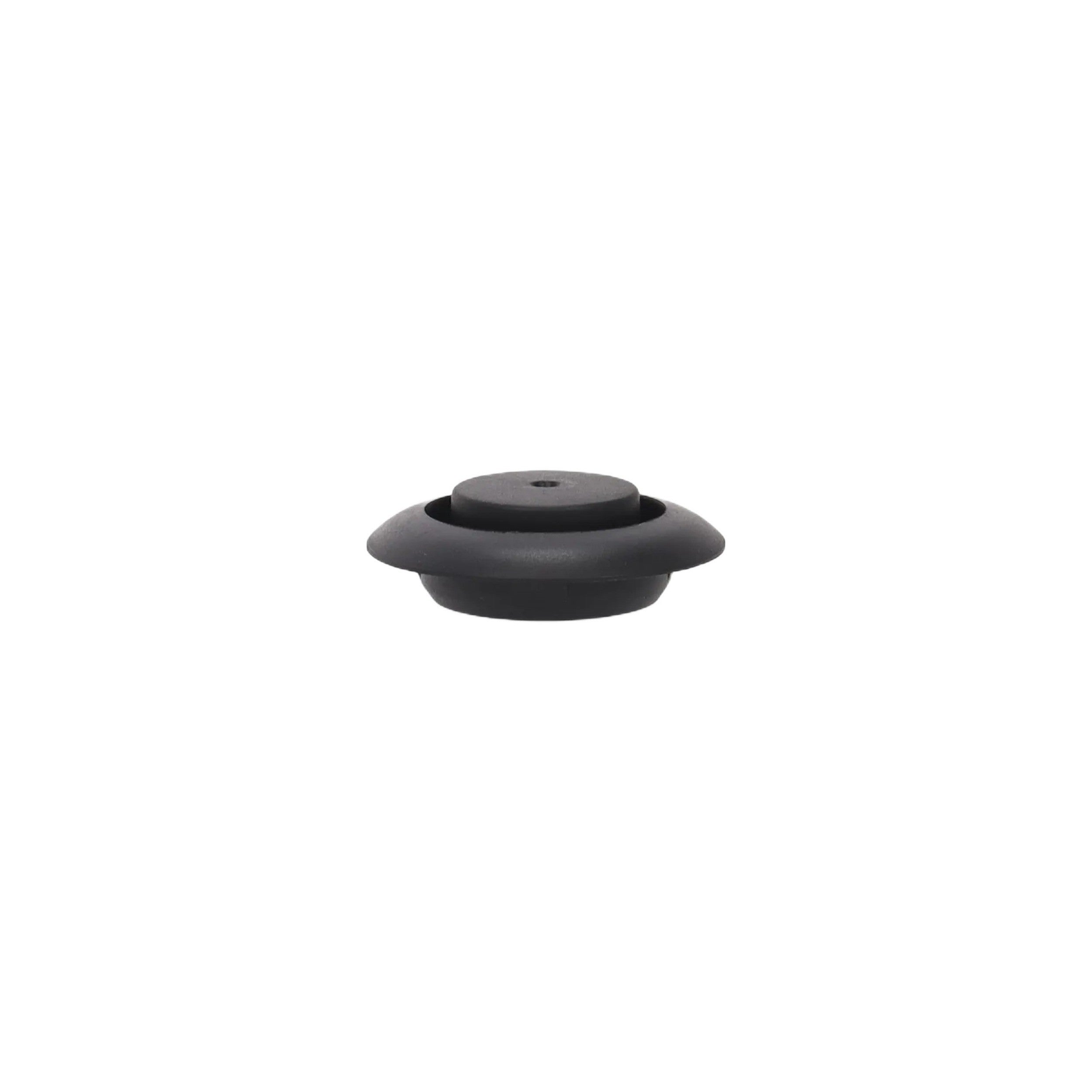 Fästclips Honda Accord VII/City IV m.fl. – 10-pack