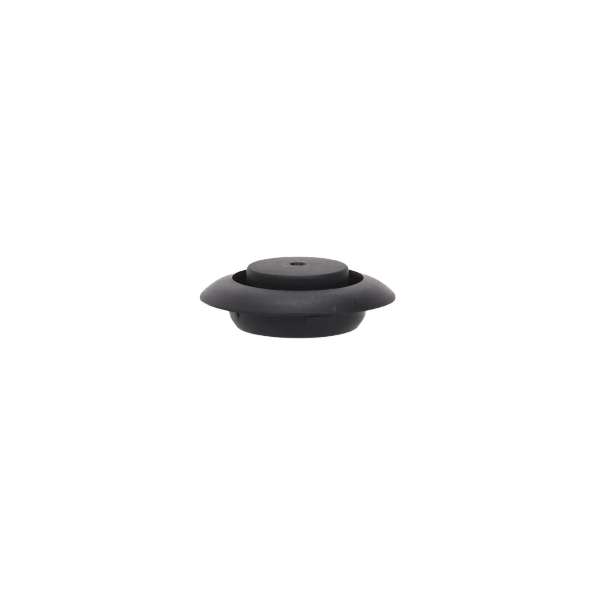 Fästclips Honda Accord VII/City IV m.fl. – 10-pack