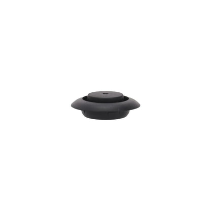 Fästclips Honda Accord VII/City IV m.fl. – 10-pack